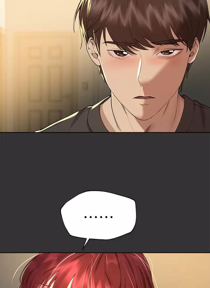 第89话47
