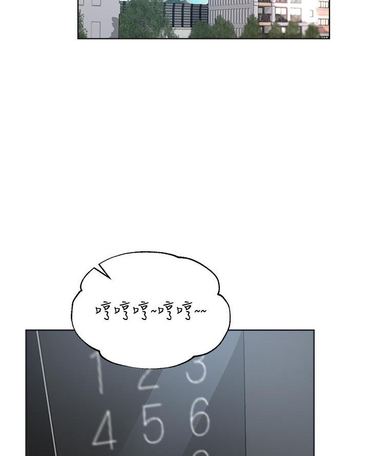 第28话1
