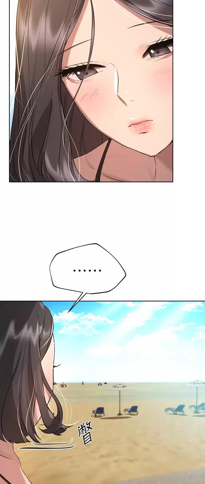 第103话2