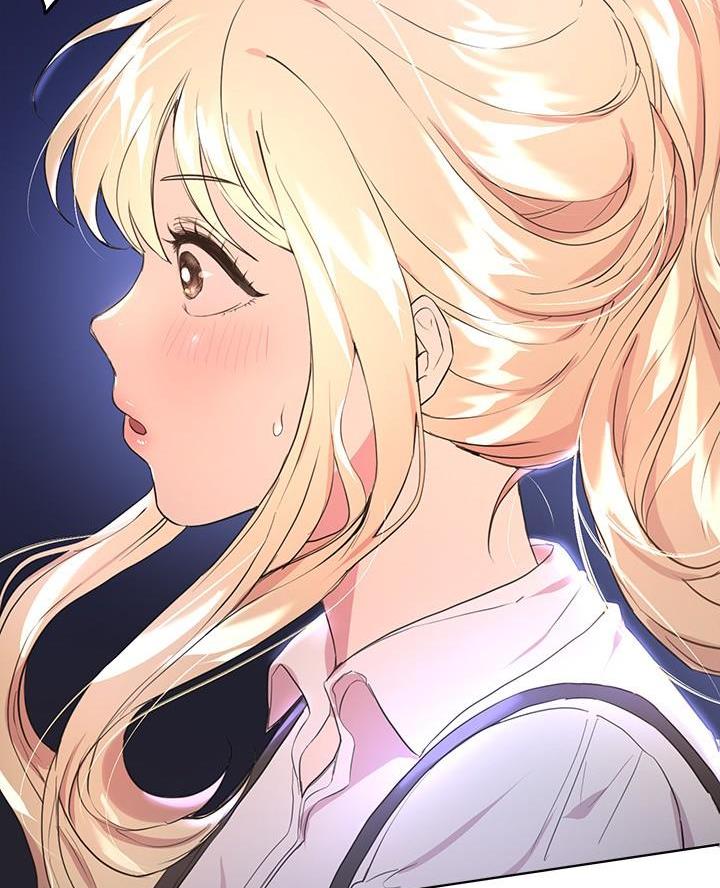 第35话7