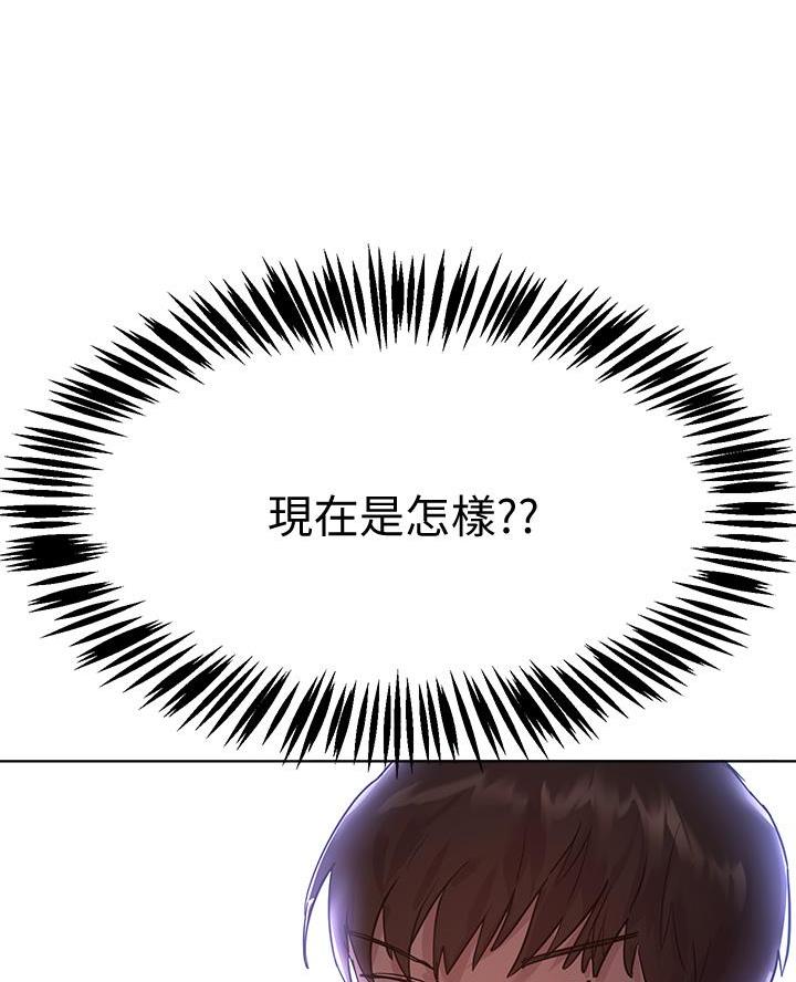 第34话63