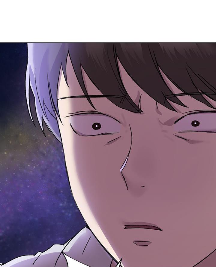第32话36