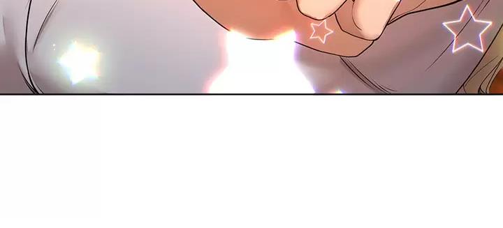 第81话45