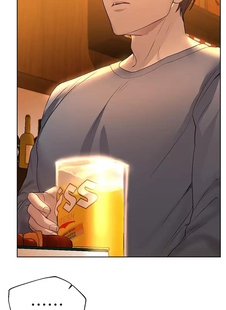 第81话27