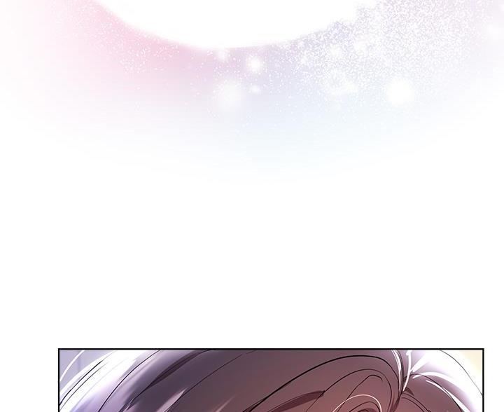 第60话13
