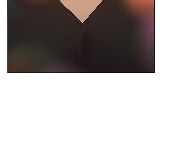 第55话89