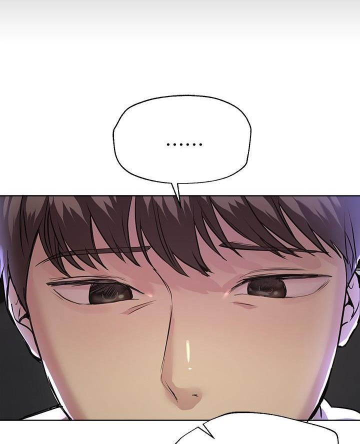 第35话65