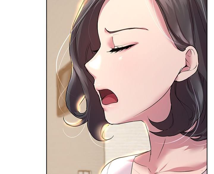 第55话5