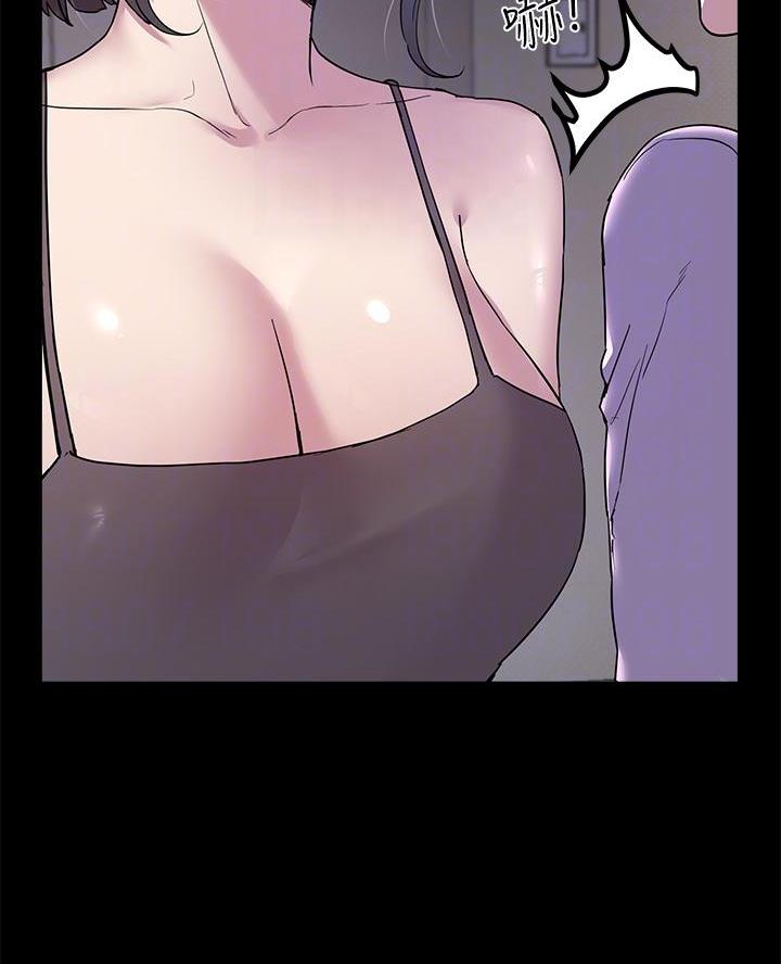 第30话8