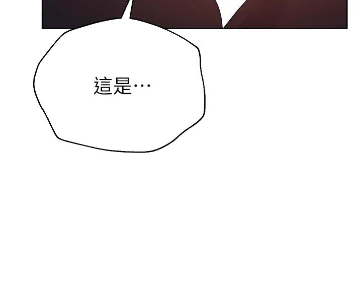 第60话16