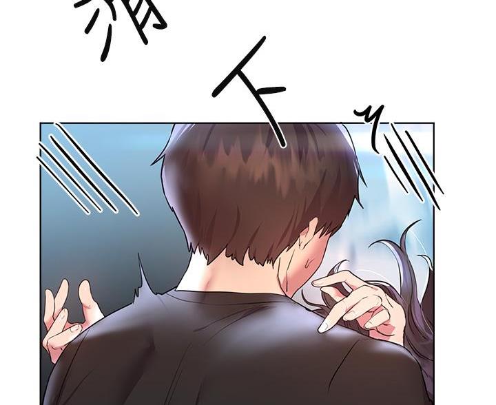 第59话15