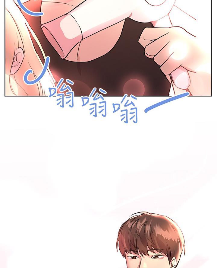 第43话35