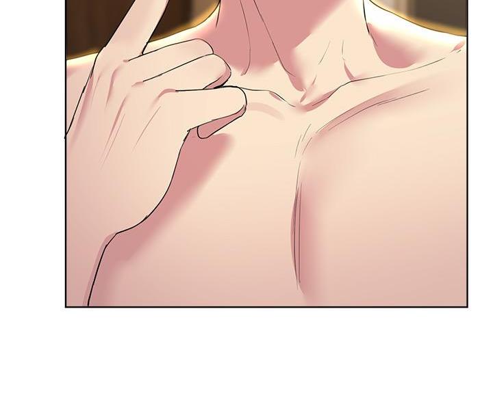 第54话81