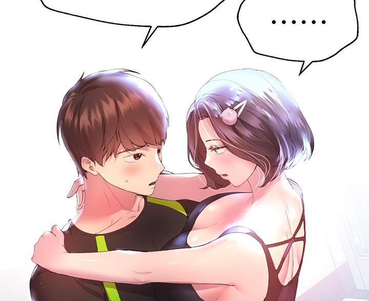 第58话43