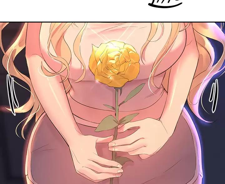 第64话69