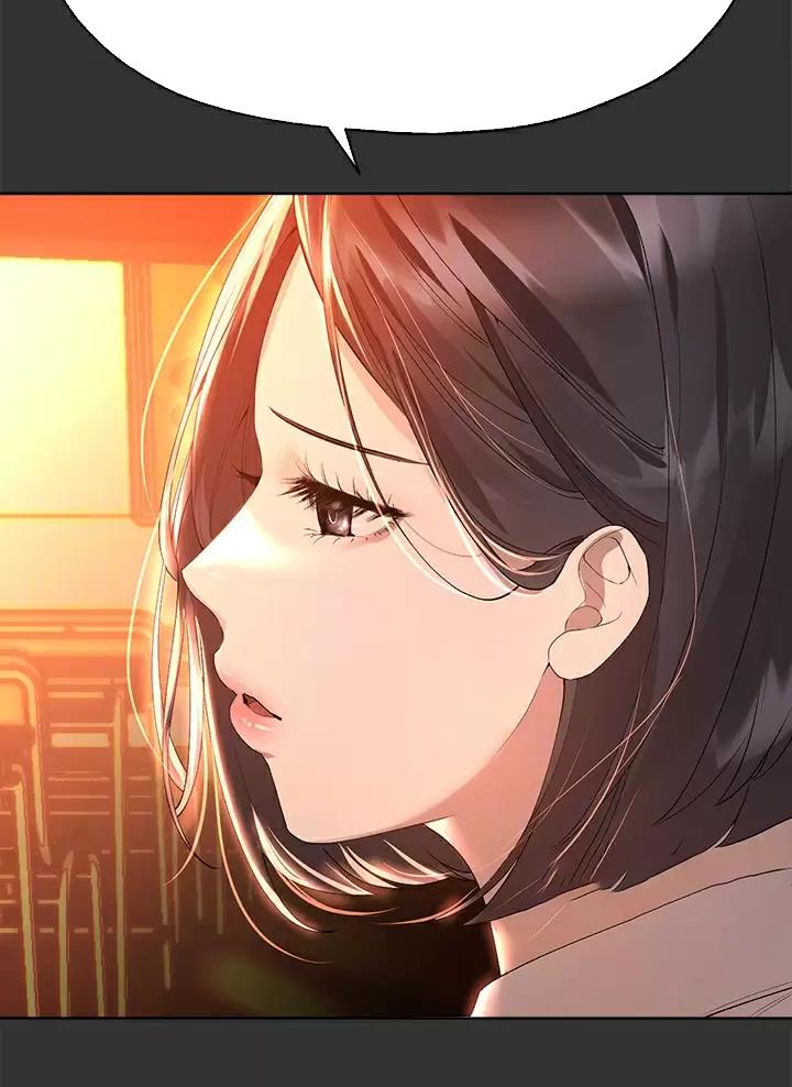 第87话32