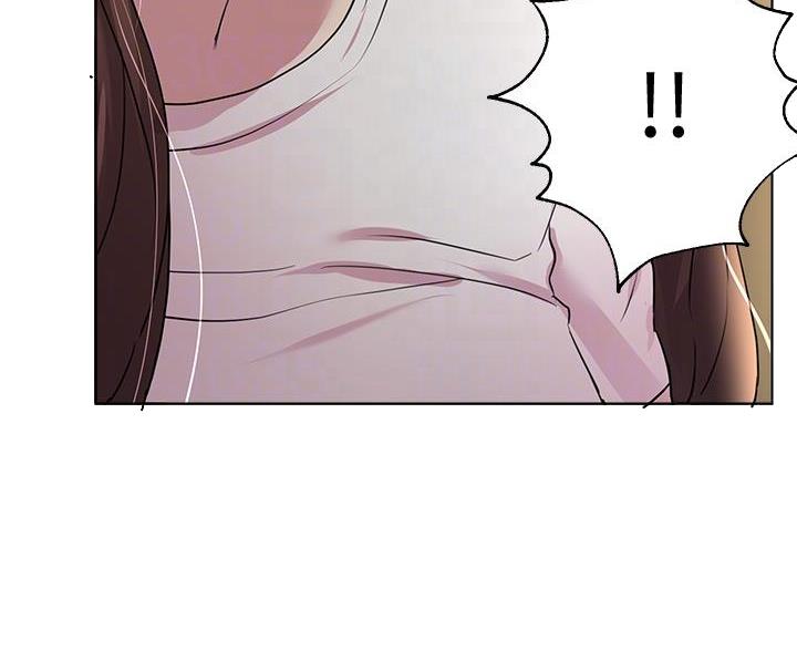 第54话41