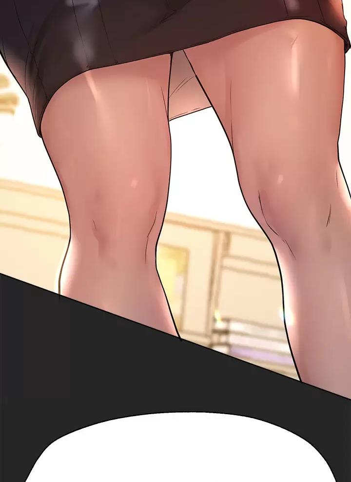 第84话5