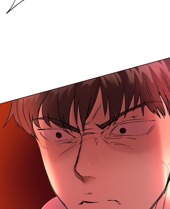 第36话42