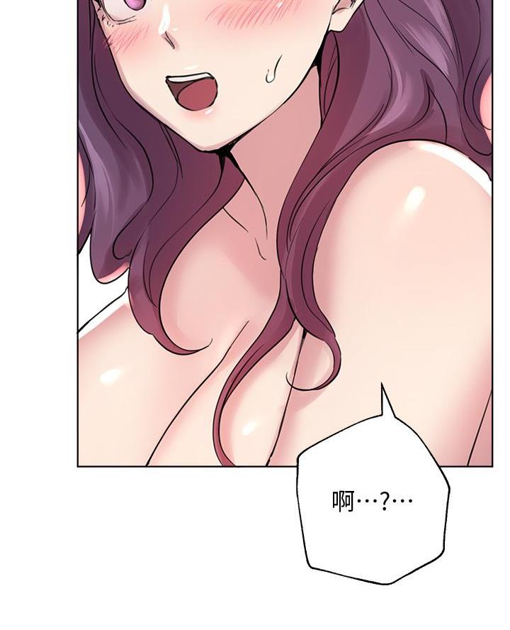 第21话49