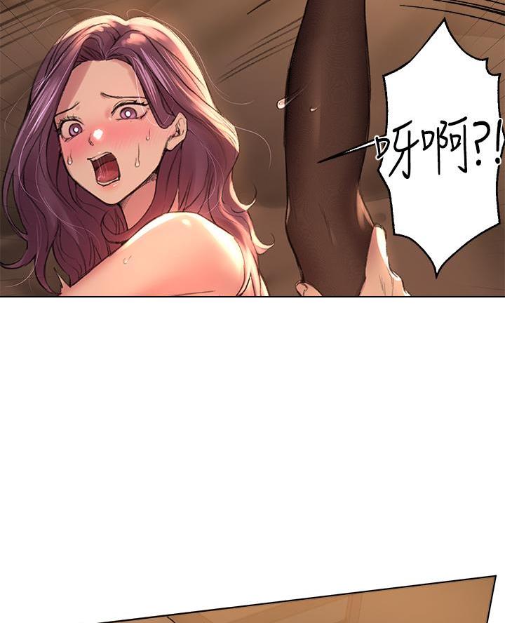 第21话28