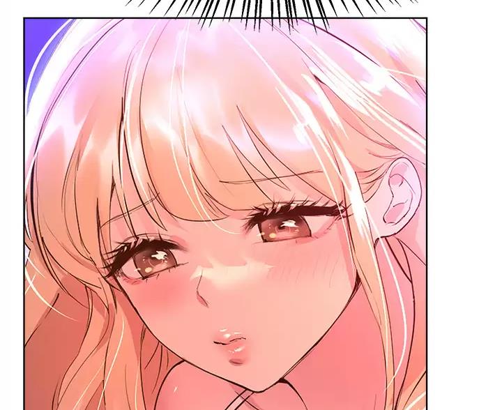 第65话9