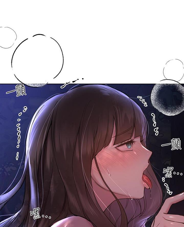 第30话72