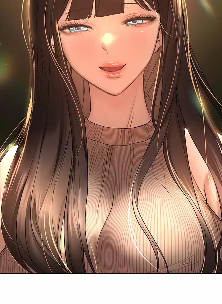 第81话22