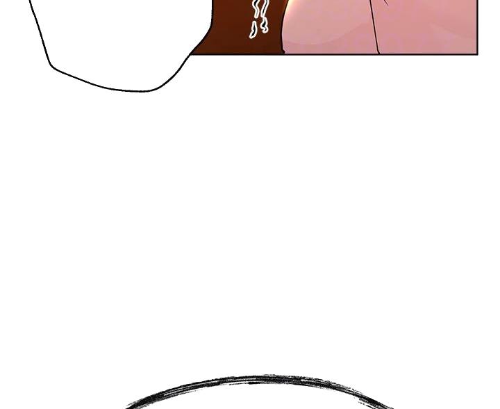 第46话50