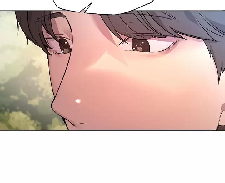 第65话68