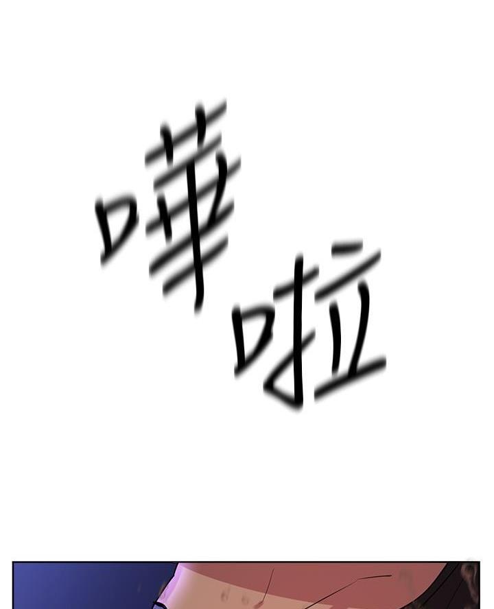 第36话11