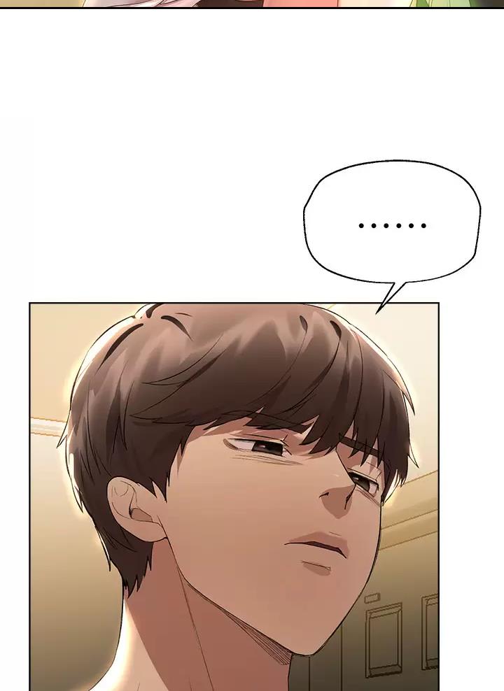 第89话57