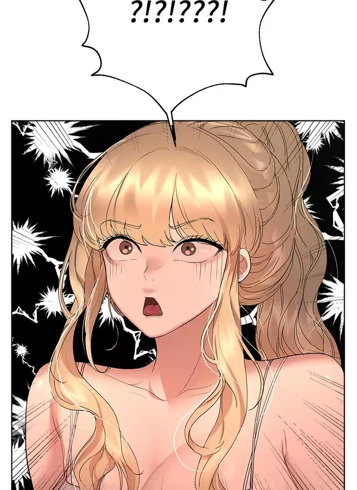 第77话41