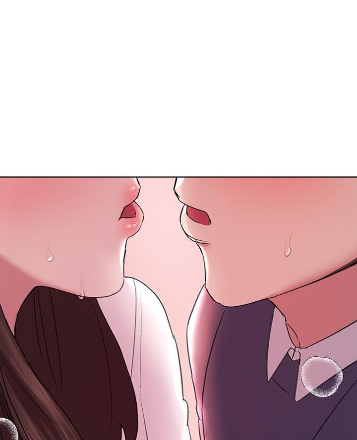 第25话37