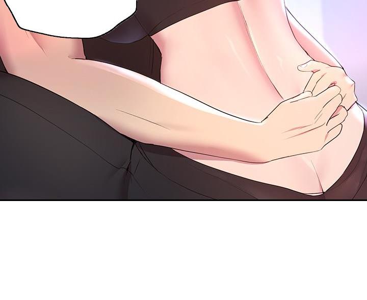 第58话70