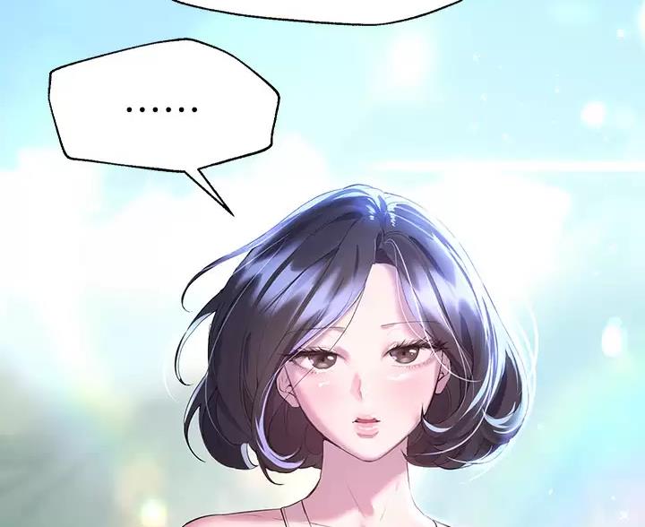 第65话71