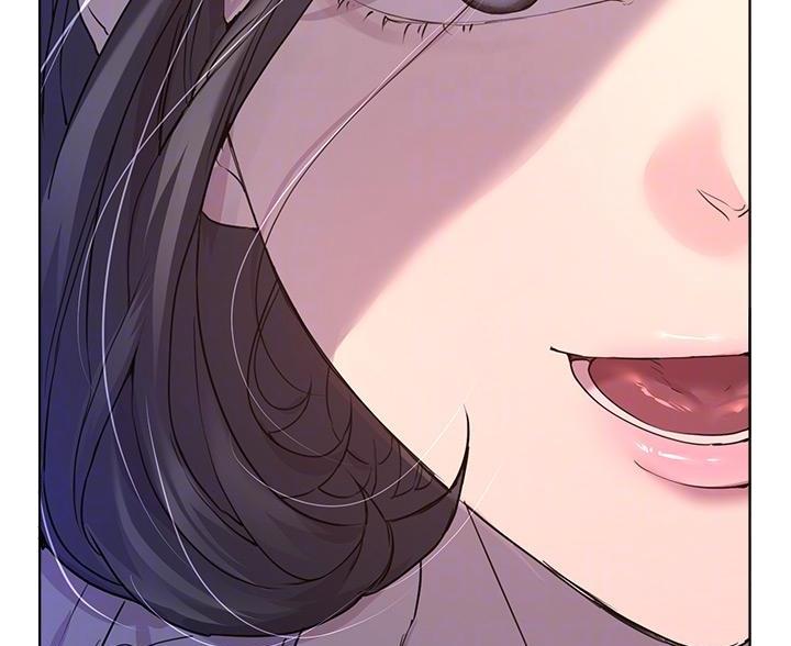 第54话44