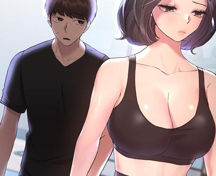 第57话17