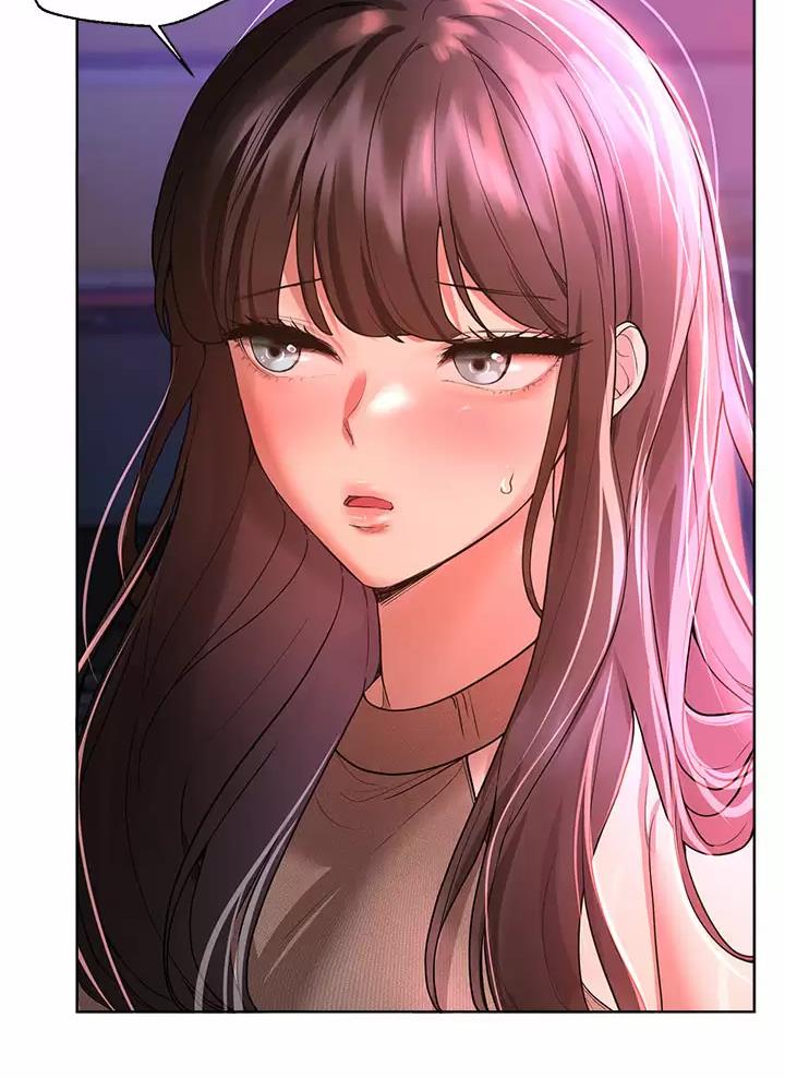 第82话50