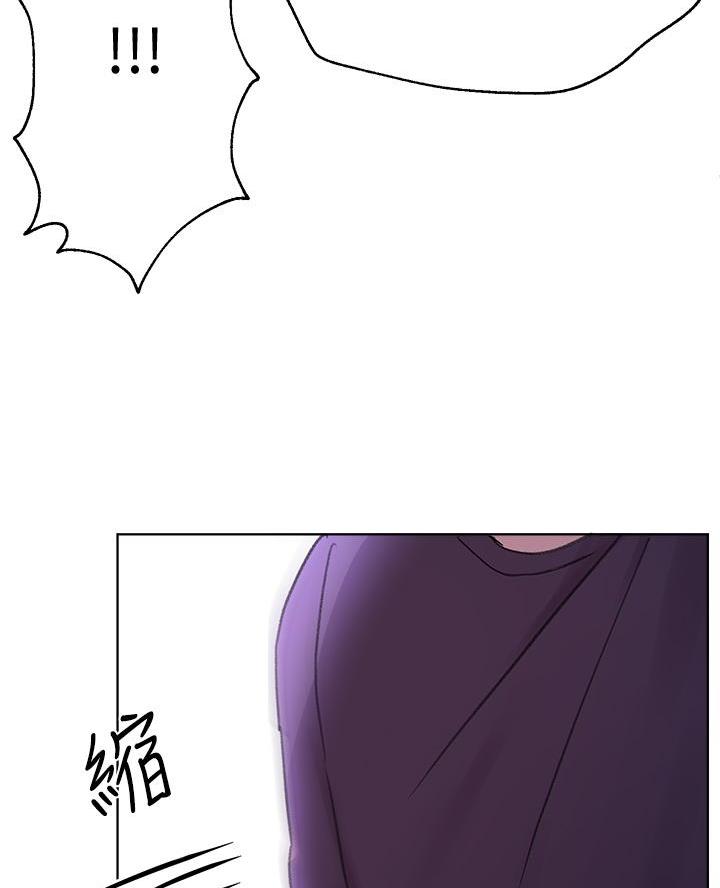 第25话40