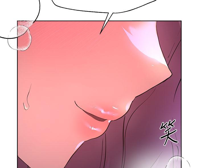 第62话23