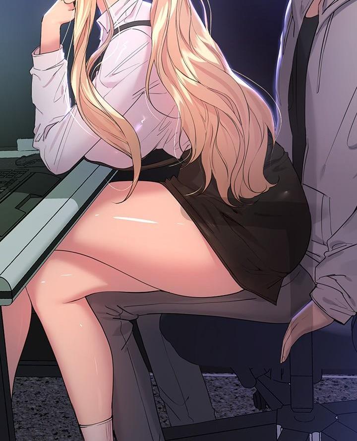 第35话2