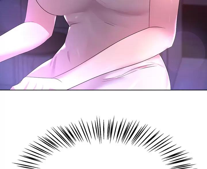 第66话60