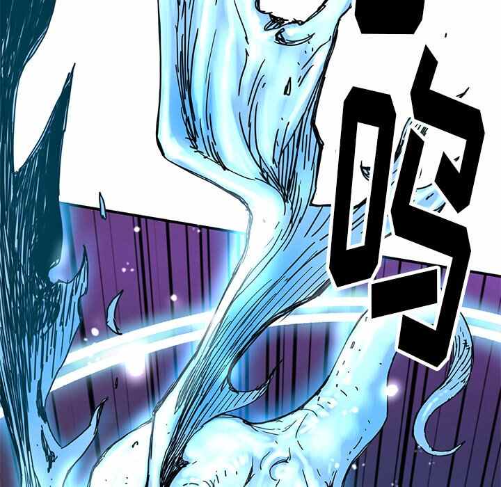 第21话38