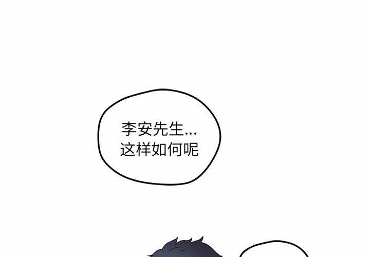 第27话0