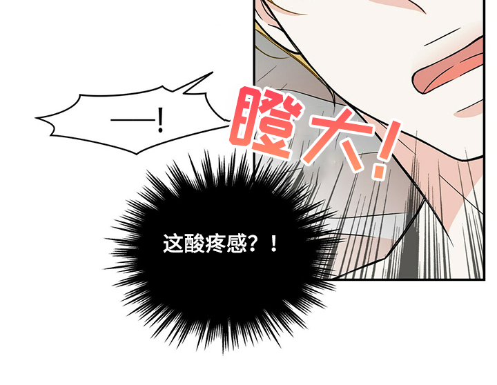 第215章：【番外】又怀孕怎么办9