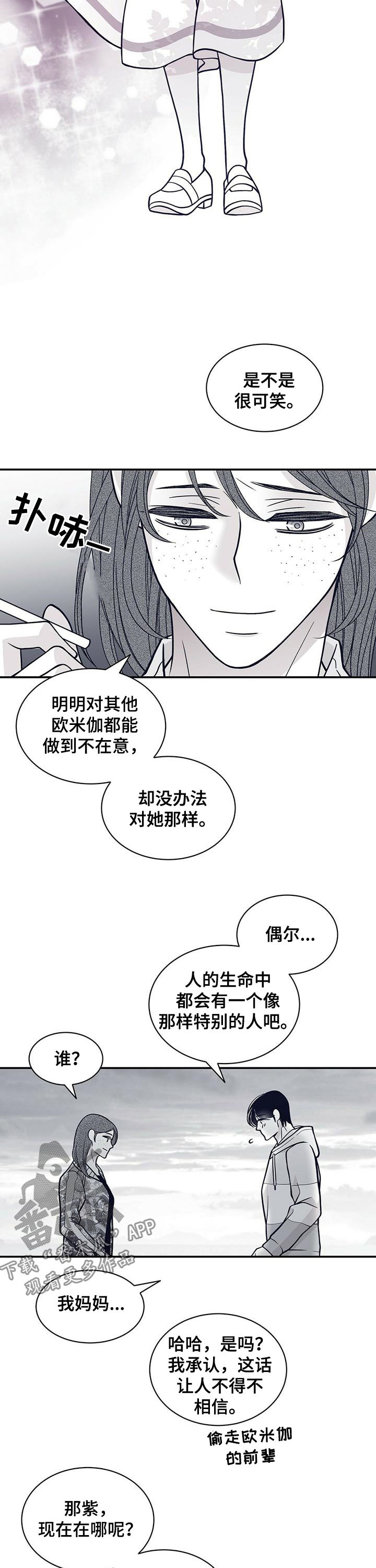 第161章：紫8