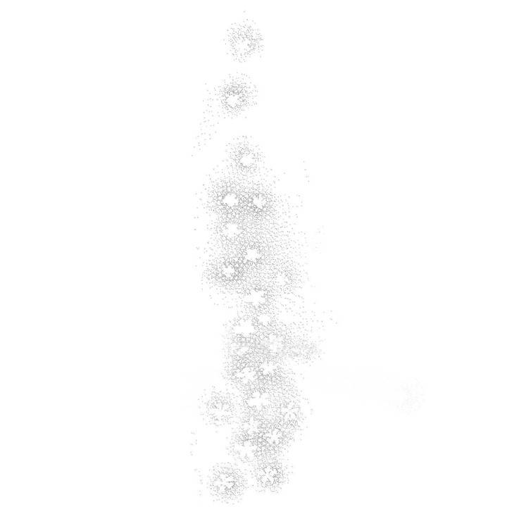 第28章：不要逃跑5