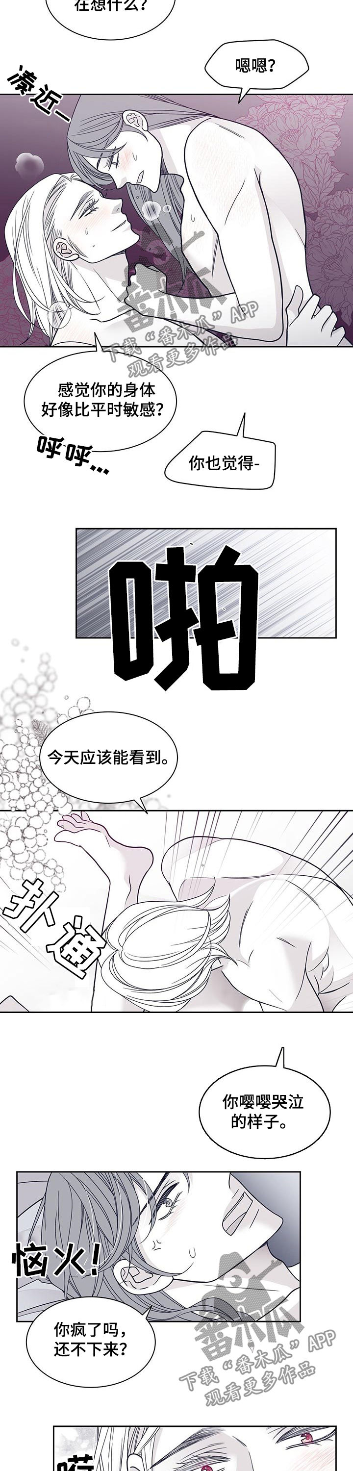 第108章：还是最好11