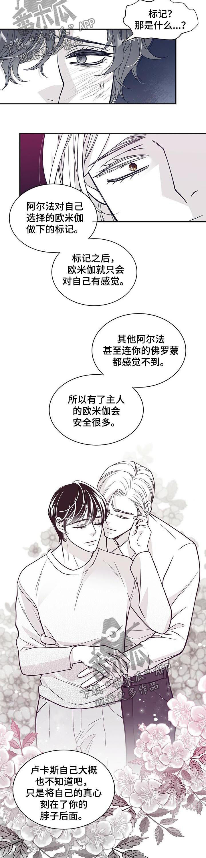 第143章：标记3
